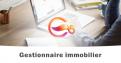IMMOBILIER | Acquérir les outils à la gestion immobilière